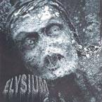Elysium (CZ) : Elysium